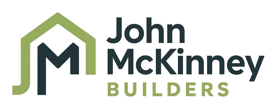 john mckinney builders logo upscaled transparent margin 0pct