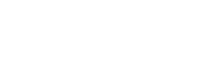 john mckinney builders logo upscaled white