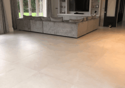 john mckinney builders ratedpeople gallery 004