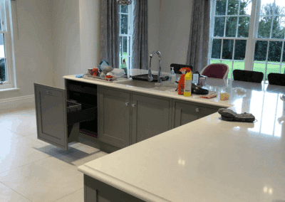 john mckinney builders ratedpeople gallery 005