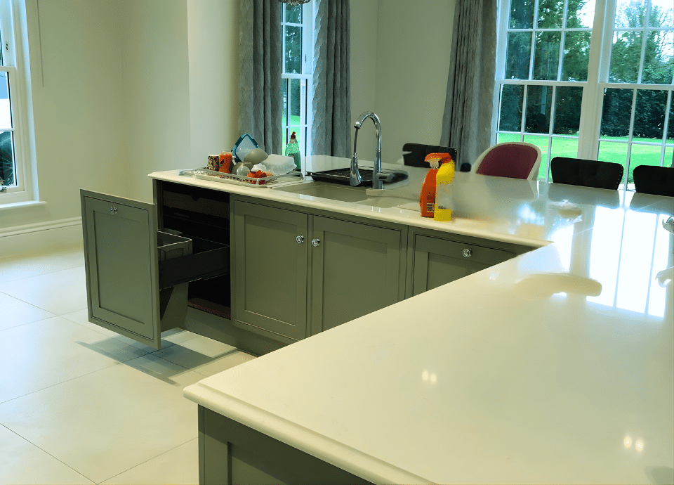 john mckinney builders ratedpeople gallery 012 improve