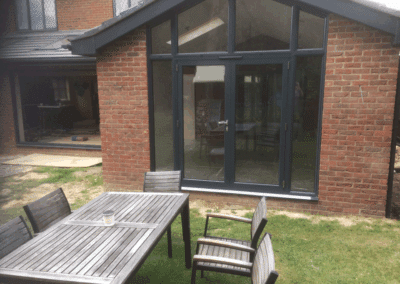 john mckinney builders ratedpeople gallery 014