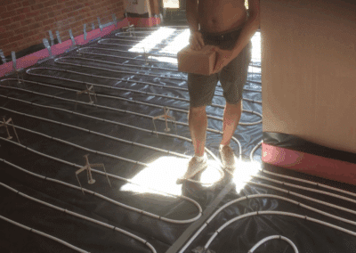 john mckinney builders ratedpeople gallery 017