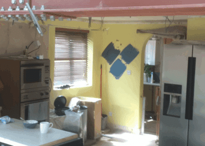 john mckinney builders ratedpeople gallery 018