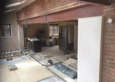 john mckinney builders ratedpeople gallery 020