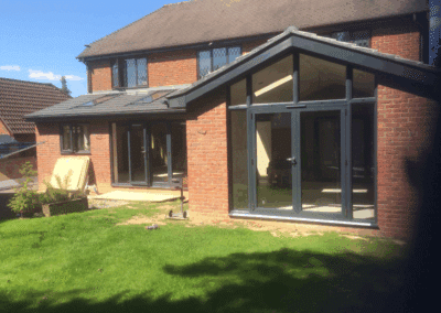 john mckinney builders ratedpeople gallery 021