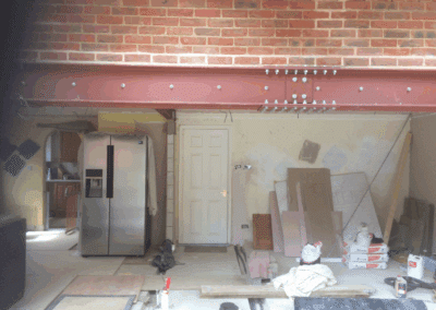 john mckinney builders ratedpeople gallery 022