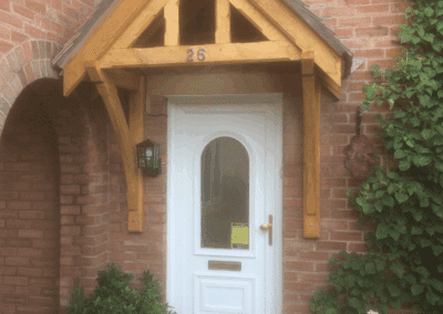 john mckinney builders ratedpeople gallery 024